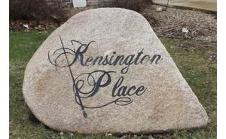 new-hampton-nursing-rehabilitation-center-50659-2913_1