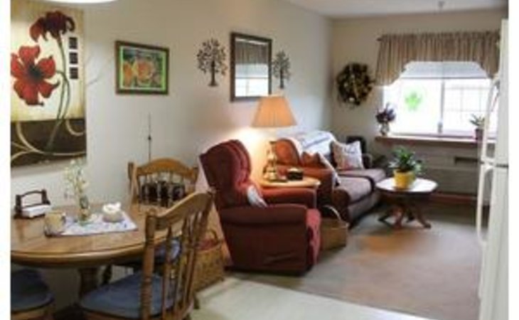 new-hampton-nursing-rehabilitation-center-50659-2913_2