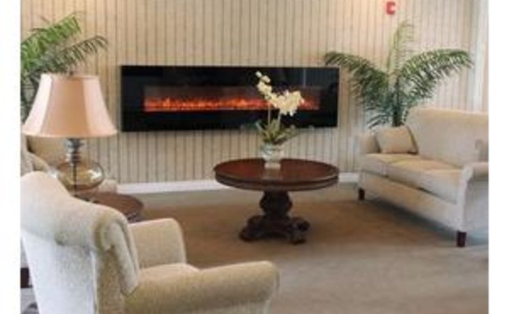 new-hampton-nursing-rehabilitation-center-50659-2913_4