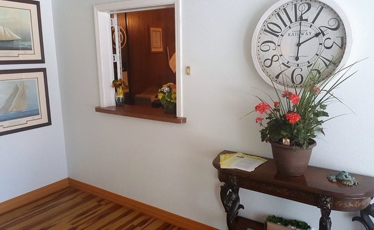 rose-place-memory-care-95207-29333_4