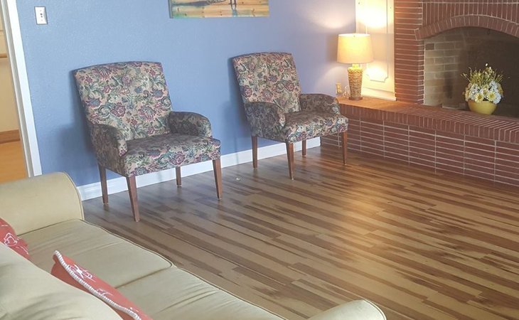 rose-place-memory-care-95207-29333_5