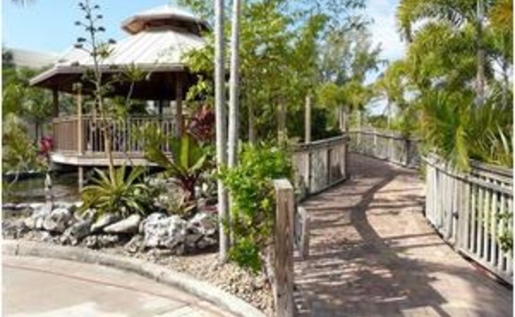 encore-at-boca-raton-rehabilitation-and-nursing-center-33433-2946_2
