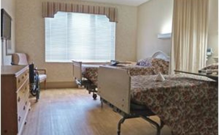 encore-at-boca-raton-rehabilitation-and-nursing-center-33433-2946_3