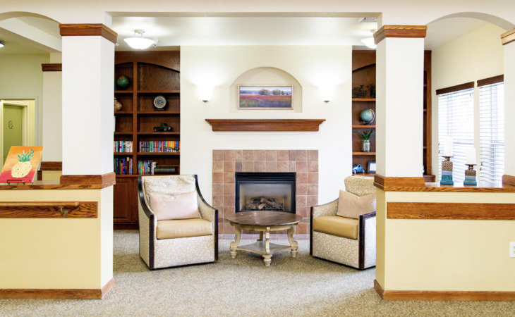 astoria-senior-living-tracy-95376-29681_11