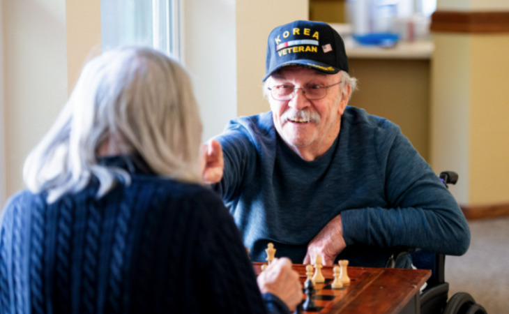 astoria-senior-living-tracy-95376-29681_12