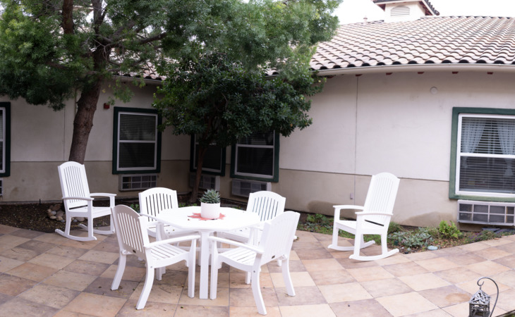 astoria-senior-living-tracy-95376-29681_2