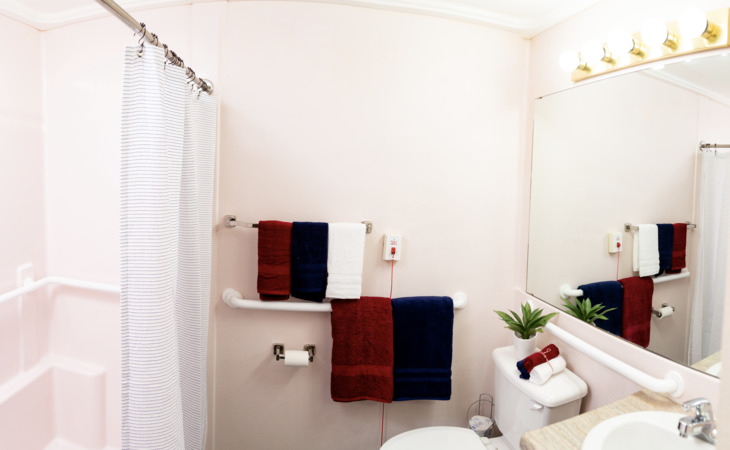 astoria-senior-living-tracy-95376-29681_3