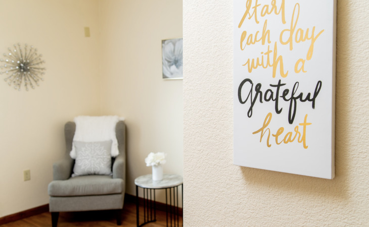 astoria-senior-living-tracy-95376-29681_4