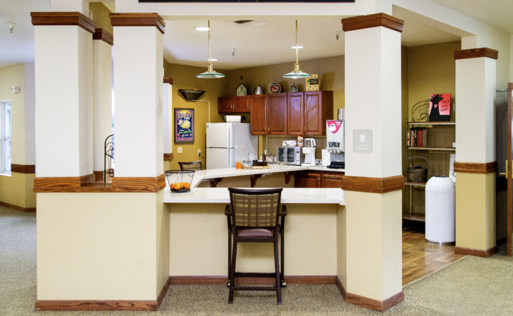 astoria-senior-living-tracy-95376-29681_7
