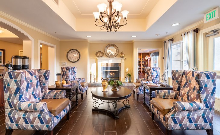 pacifica-senior-living-union-city-94587-29791_10