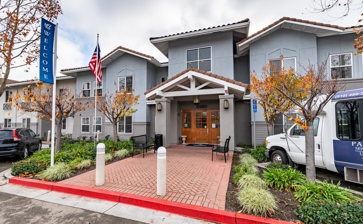 pacifica-senior-living-union-city-94587-29791_11