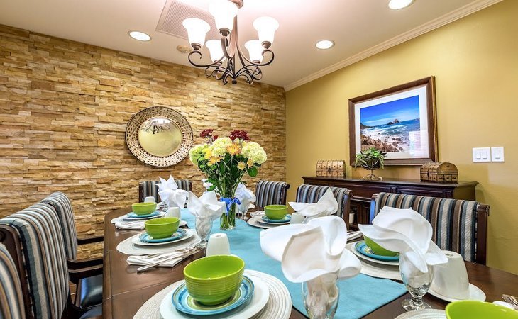 pacifica-senior-living-union-city-94587-29791_4