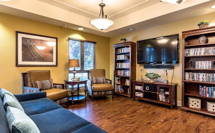 pacifica-senior-living-union-city-94587-29791_7