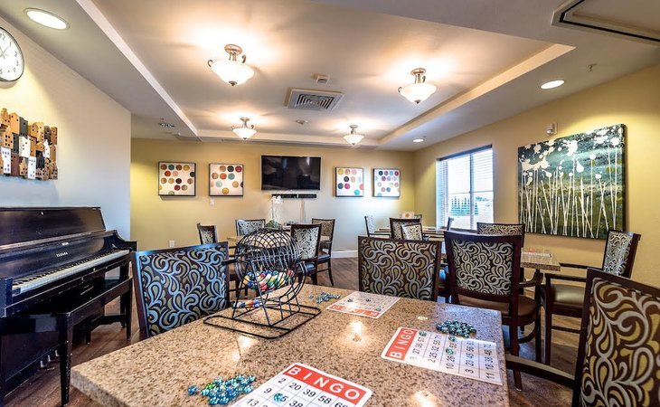 pacifica-senior-living-union-city-94587-29791_8