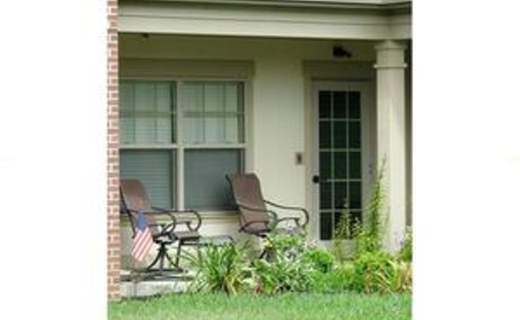 logan-acres-43311-2998_1