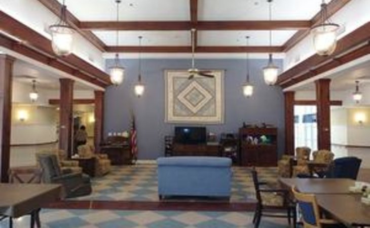 logan-acres-43311-2998_2