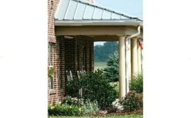 logan-acres-43311-2998_3