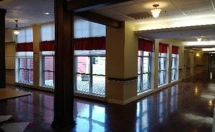 logan-acres-43311-2998_4