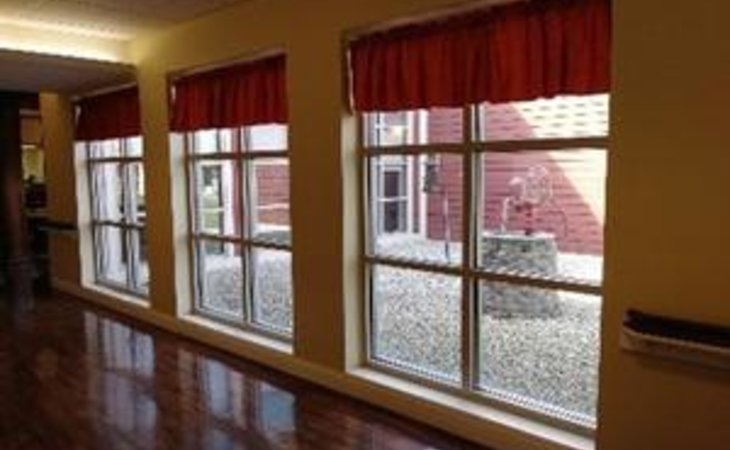 logan-acres-43311-2998_5