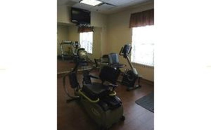 logan-acres-43311-2998_6
