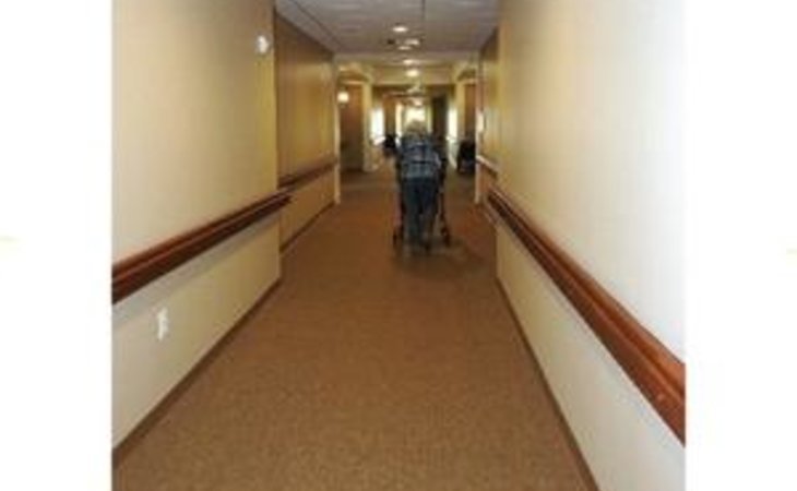 logan-acres-43311-2998_7