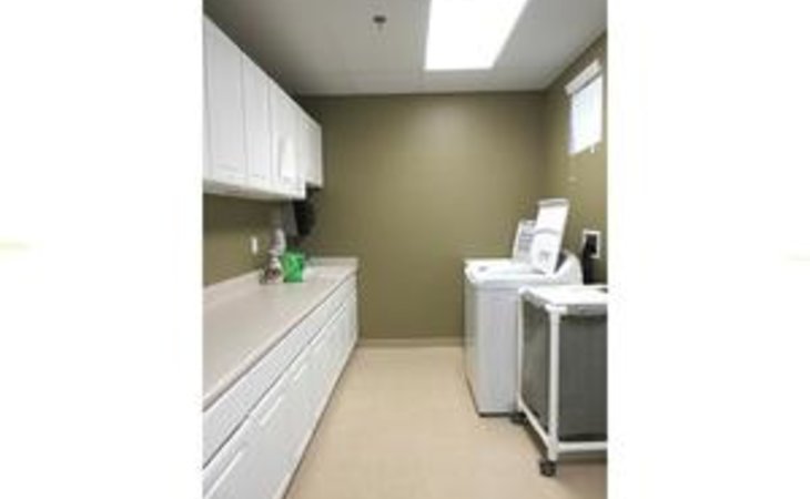 logan-acres-43311-2998_8
