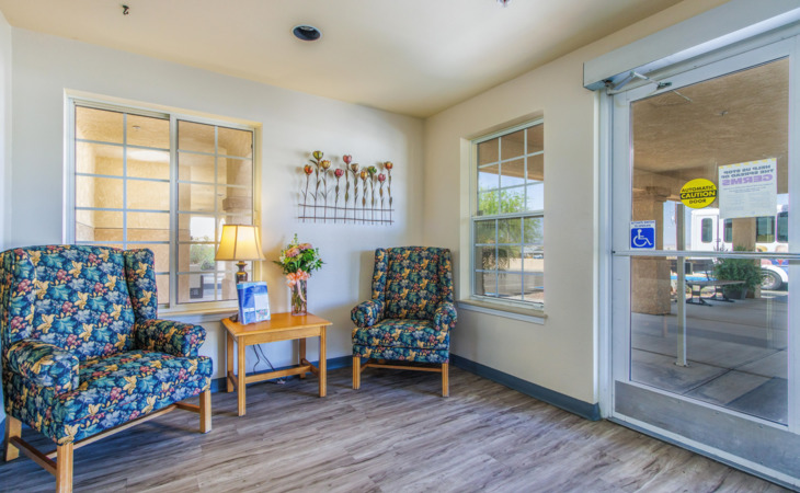 prestige-assisted-living-at-visalia-93278-30273_10