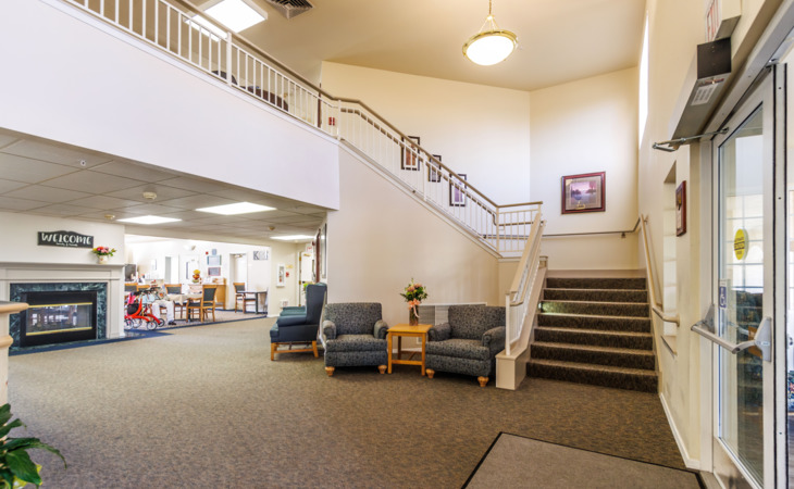 prestige-assisted-living-at-visalia-93278-30273_11