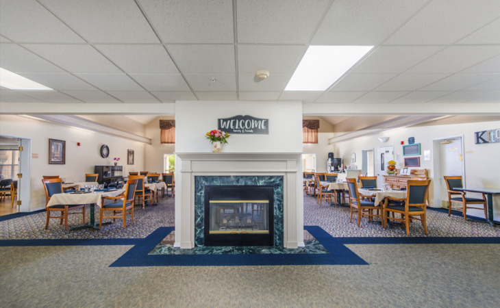 prestige-assisted-living-at-visalia-93278-30273_12