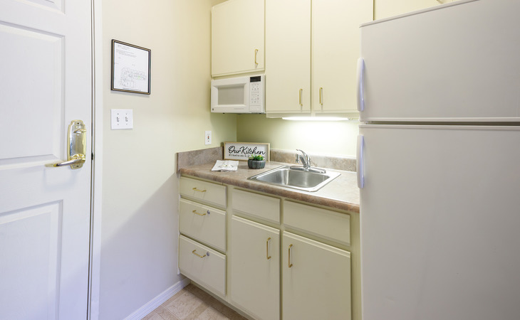 prestige-assisted-living-at-visalia-93278-30273_2