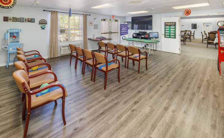 prestige-assisted-living-at-visalia-93278-30273_5