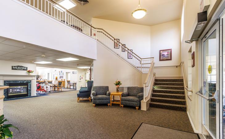 prestige-assisted-living-at-visalia-93278-30273_7