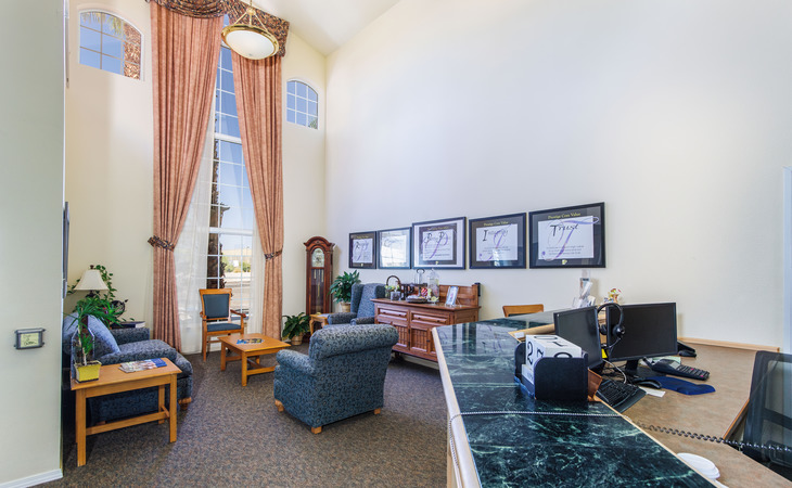 prestige-assisted-living-at-visalia-93278-30273_8