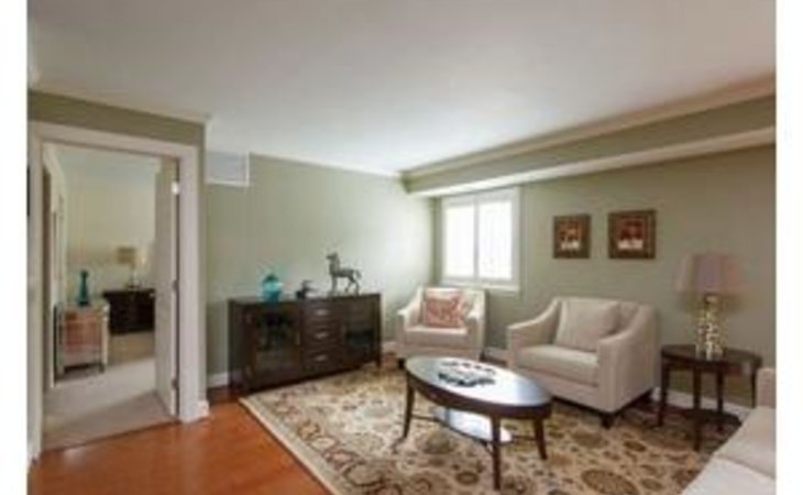 lima-estates-19063-302_16