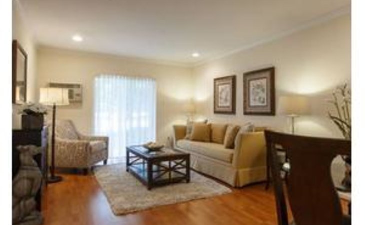 lima-estates-19063-302_20