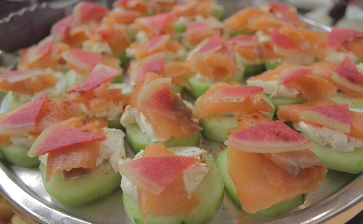 the-californian-95695-30741_10