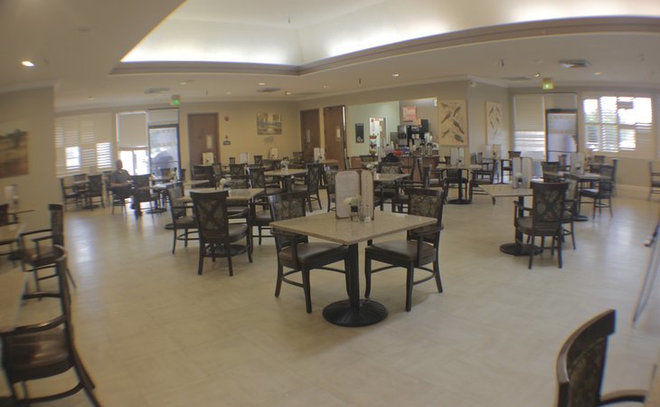 the-californian-95695-30741_5