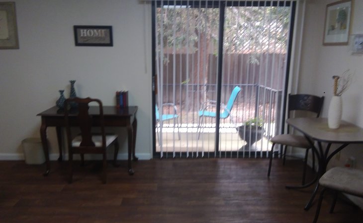 palm-gardens-senior-living-95695-30745_3