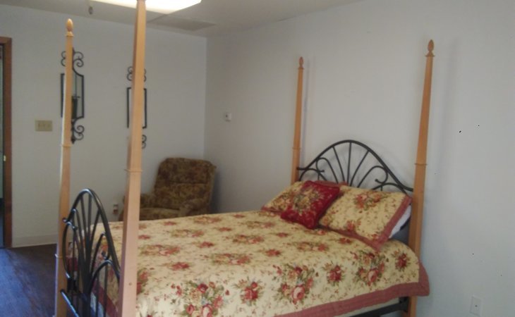 palm-gardens-senior-living-95695-30745_6