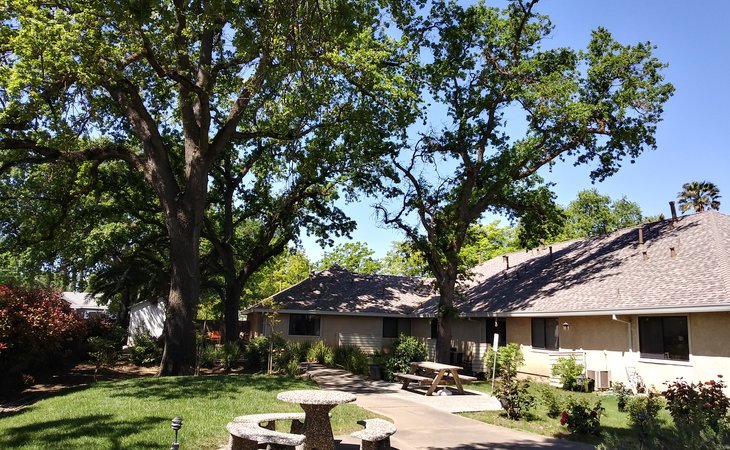 palm-gardens-senior-living-95695-30745_8