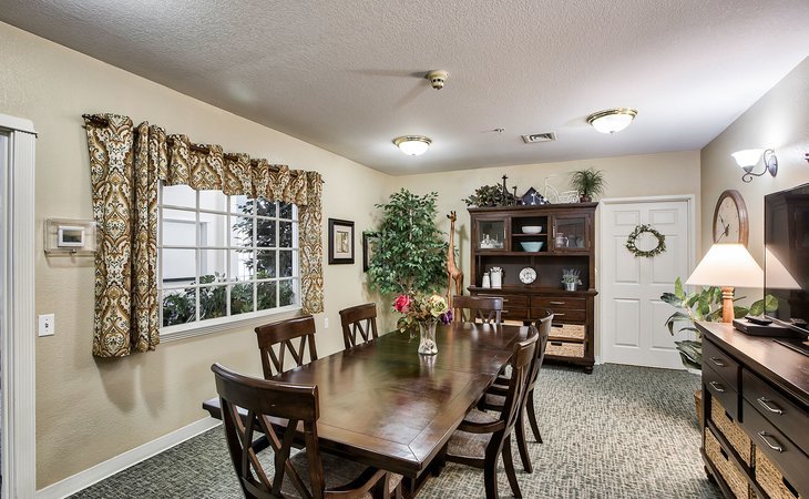 juniper-village-at-aurora-80012-30884_5