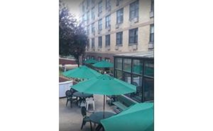 kings-harbor-multicare-center-10469-3091_2