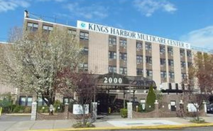 kings-harbor-multicare-center-10469-3091_3