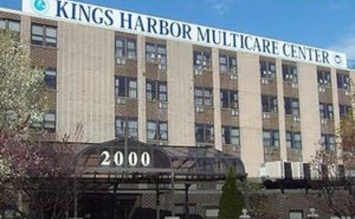 kings-harbor-multicare-center-10469-3091_4