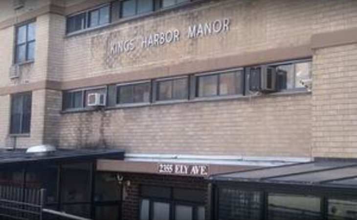 kings-harbor-multicare-center-10469-3091_5