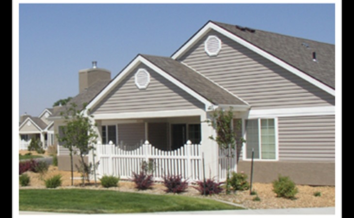 the-commons-of-hilltop-assisted-living-81506-31100_8