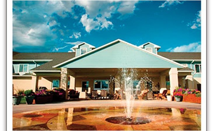 the-fountains-of-hilltop-81506-31104_2