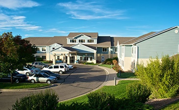 the-fountains-of-hilltop-81506-31104_4