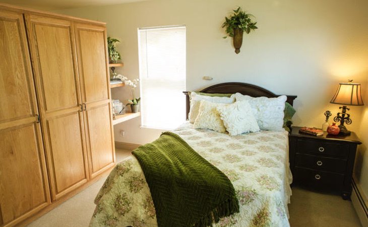 grand-villa-assisted-living-81506-31105_2