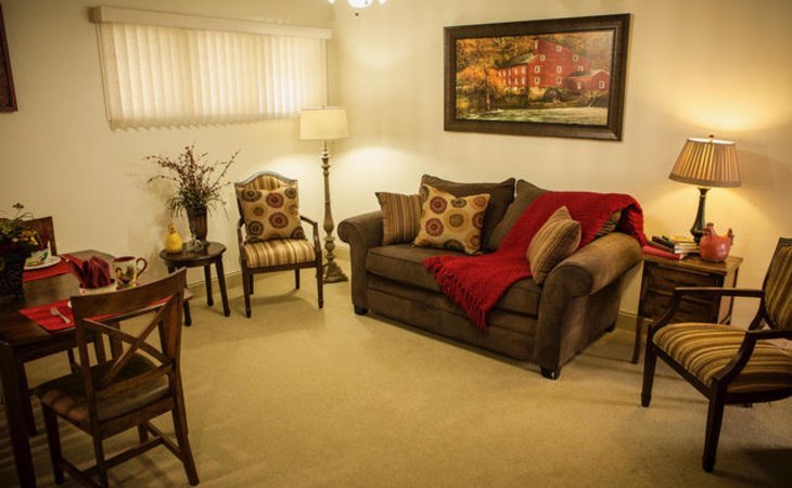 grand-villa-assisted-living-81506-31105_3